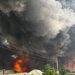 gas-explosion-sparks-panic-at-ogun-free-trade-zone
