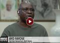 fayose:-peter-obi-is-life-of-adc,-the-new-opposition-force