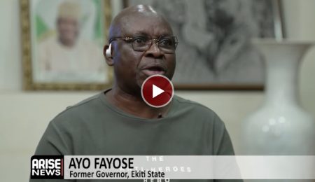 fayose:-peter-obi-is-life-of-adc,-the-new-opposition-force