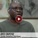 fayose:-peter-obi-is-life-of-adc,-the-new-opposition-force