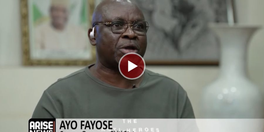 Fayose: Peter Obi Is Life Of ADC, The New Opposition Force fayose:-peter-obi-is-life-of-adc,-the-new-opposition-force