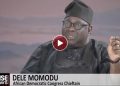 dele-momodu:-tinubu-is-defeatable-if-opposition-gets-its-mathematics-right