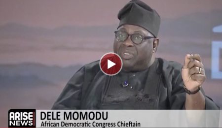 dele-momodu:-tinubu-is-defeatable-if-opposition-gets-its-mathematics-right