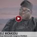 dele-momodu:-tinubu-is-defeatable-if-opposition-gets-its-mathematics-right