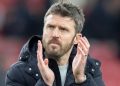 michael-carrick-emerges-as-favourite-for-manchester-united-caretaker-role