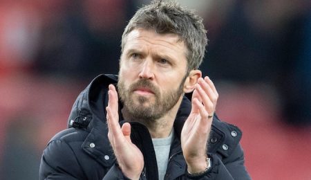 michael-carrick-emerges-as-favourite-for-manchester-united-caretaker-role
