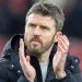 michael-carrick-emerges-as-favourite-for-manchester-united-caretaker-role