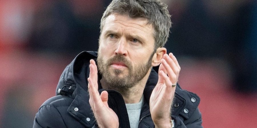 michael-carrick-emerges-as-favourite-for-manchester-united-caretaker-role