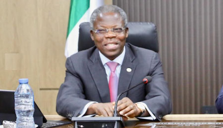 nigeria-targets-n189-billion-from-asset-sales-to-fund-2026-budget