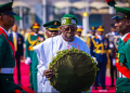 tinubu,-governors,-lawmakers-honour-armed-forces-on-remembrance-day