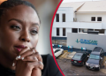 chimamanda-adichie-serves-euracare-hospital-legal-notice-over-sons-death