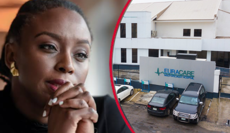 chimamanda-adichie-serves-euracare-hospital-legal-notice-over-sons-death