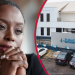 chimamanda-adichie-serves-euracare-hospital-legal-notice-over-sons-death