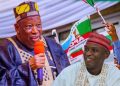 ganduje-welcomes-yusuf-to-apc,-faults-kwankwasos-enemy-remark