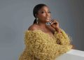 funke-akindele-makes-nollywood-history-as-behind-the-scenes-crosses-2bn-box-office-mark
