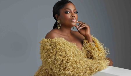 funke-akindele-makes-nollywood-history-as-behind-the-scenes-crosses-2bn-box-office-mark