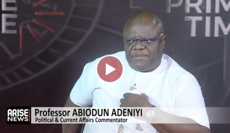 adeniyi:-adc-still-unsteady-for-2027-as-presidential-ticket-battle-looms