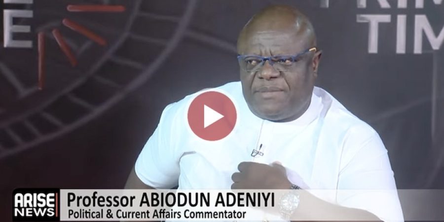 adeniyi:-adc-still-unsteady-for-2027-as-presidential-ticket-battle-looms
