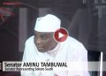 tambuwal:-nigeria-has-failed-its-citizens-across-all-arms-of-government