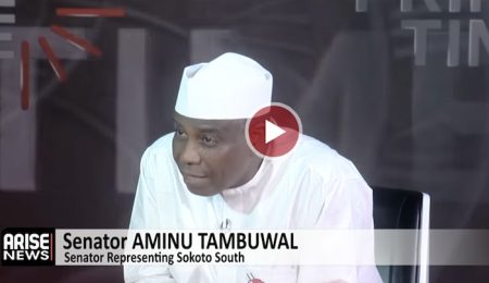tambuwal:-nigeria-has-failed-its-citizens-across-all-arms-of-government