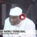 tambuwal:-nigeria-has-failed-its-citizens-across-all-arms-of-government