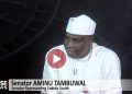 tambuwal:-poorly-planned-subsidy-removal,-rigged-elections-driving-nigerias-economic-crisis