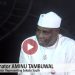 tambuwal:-poorly-planned-subsidy-removal,-rigged-elections-driving-nigerias-economic-crisis