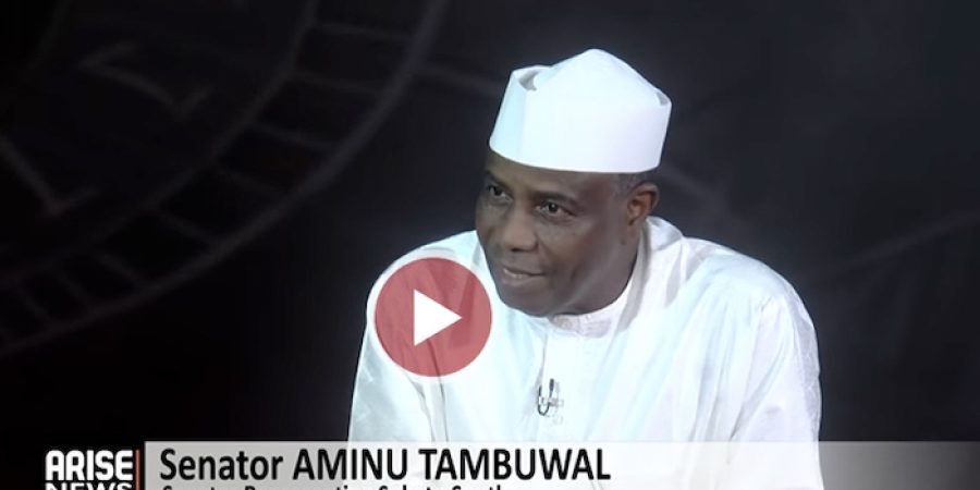 tambuwal:-poorly-planned-subsidy-removal,-rigged-elections-driving-nigerias-economic-crisis