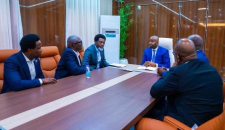 nrs-engages-kpmg-as-concerns-over-nigerias-tax-reforms-ease