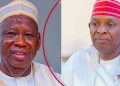 danagundi:-gandujes-absence-slowing-kano-governor-yusufs-apc-defection