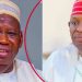 danagundi:-gandujes-absence-slowing-kano-governor-yusufs-apc-defection