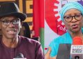labour-party-not-for-sale,-nenadi-usman-warns-julius-abure