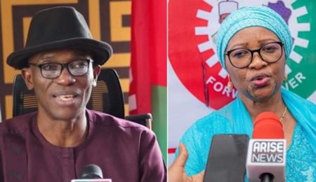 labour-party-not-for-sale,-nenadi-usman-warns-julius-abure