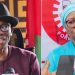 labour-party-not-for-sale,-nenadi-usman-warns-julius-abure