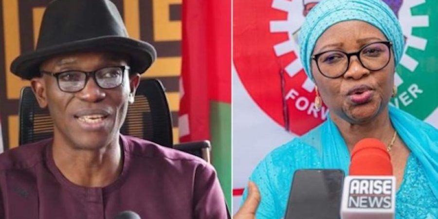 labour-party-not-for-sale,-nenadi-usman-warns-julius-abure