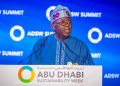 tinubu-to-address-world-leaders-on-climate-change-in-abu-dhabi