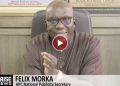 felix-morka:-claims-apcs-digital-registration-is-election-rigging-are-utterly-irresponsible