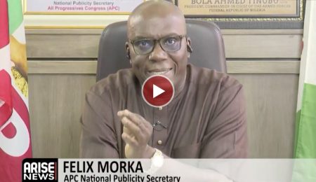felix-morka:-claims-apcs-digital-registration-is-election-rigging-are-utterly-irresponsible