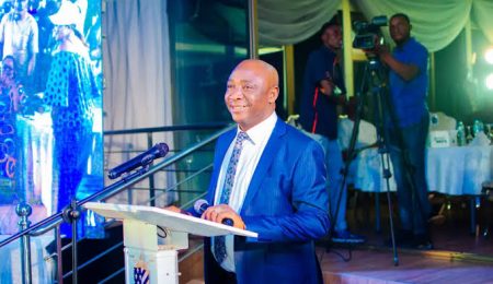 nff-president-gusau-dismisses-officiating-fears-ahead-of-nigeriamorocco-afcon-clash