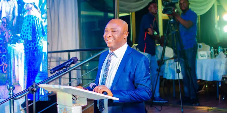 NFF President Gusau Dismisses Officiating Fears Ahead Of NigeriaMorocco AFCON Clash nff-president-gusau-dismisses-officiating-fears-ahead-of-nigeriamorocco-afcon-clash