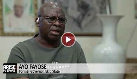 rivers-power-tussle:-tinubu-values-loyalty,-he-wont-dump-wike-for-fubara,-says-fayose