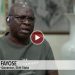 rivers-power-tussle:-tinubu-values-loyalty,-he-wont-dump-wike-for-fubara,-says-fayose