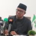 peter-obi-urges-pause-on-controversial-tax-law,-citing-31-critical-red-flags