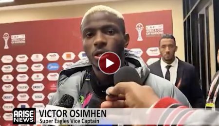 osimhen-shrugs-off-pressure-ahead-of-nigeria-morocco-afcon-semi-final