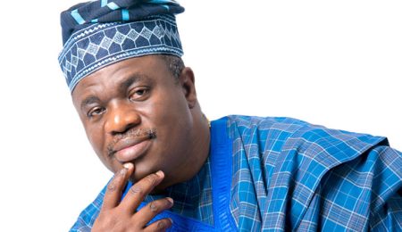 court-sacks-ekiti-pdp-guber-flagbearer-oluyede,-orders-fresh-primary-over-irregularities