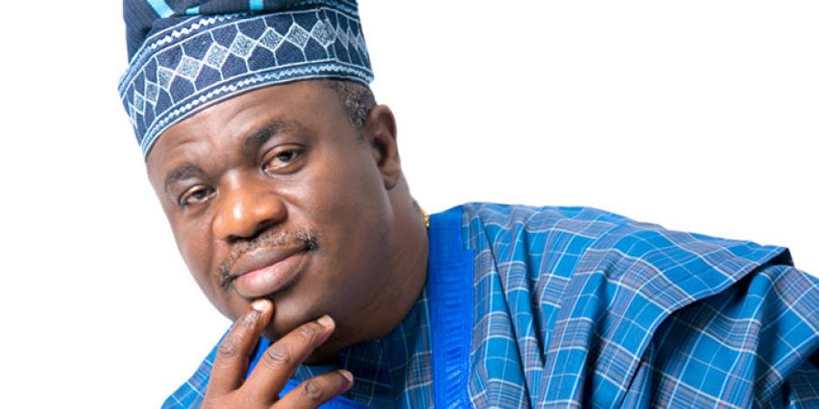 Court Sacks Ekiti PDP Guber Flagbearer Oluyede, Orders Fresh Primary Over Irregularities court-sacks-ekiti-pdp-guber-flagbearer-oluyede,-orders-fresh-primary-over-irregularities