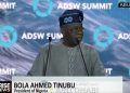 tinubu-signs-nigeria-uae-economic-partnership-to-drive-jobs,-green-investment