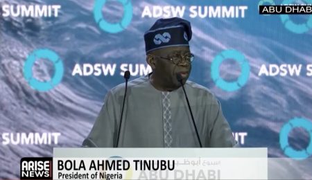 tinubu-signs-nigeria-uae-economic-partnership-to-drive-jobs,-green-investment