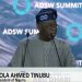tinubu-signs-nigeria-uae-economic-partnership-to-drive-jobs,-green-investment
