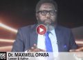 maxwell-opara:-your-medical-record-is-your-personal-property